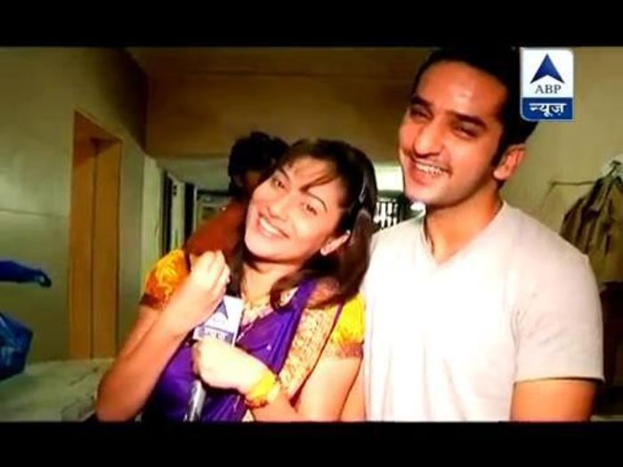 10 - pavitra rishta
