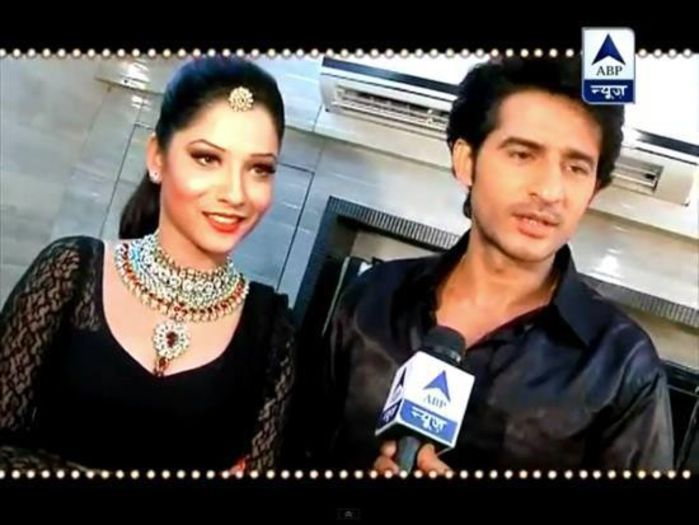 15 - pavitra rishta