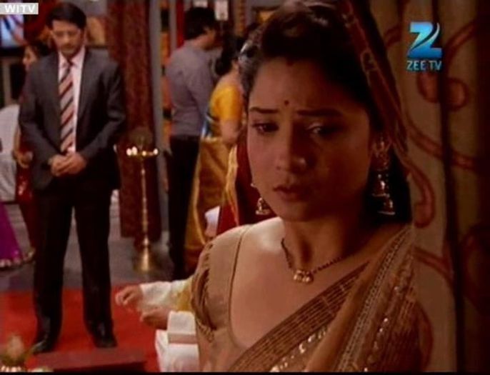 24 - pavitra rishta