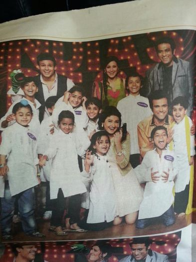 27 - pavitra rishta