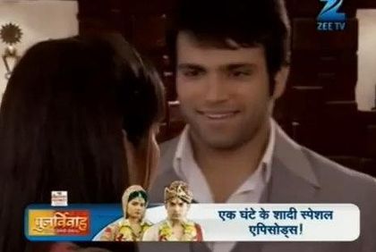 28 - pavitra rishta