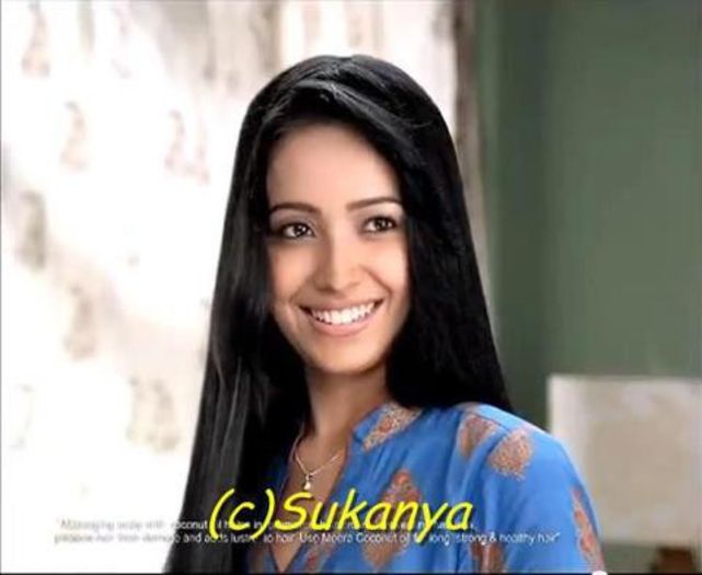 1 - pavitra rishta