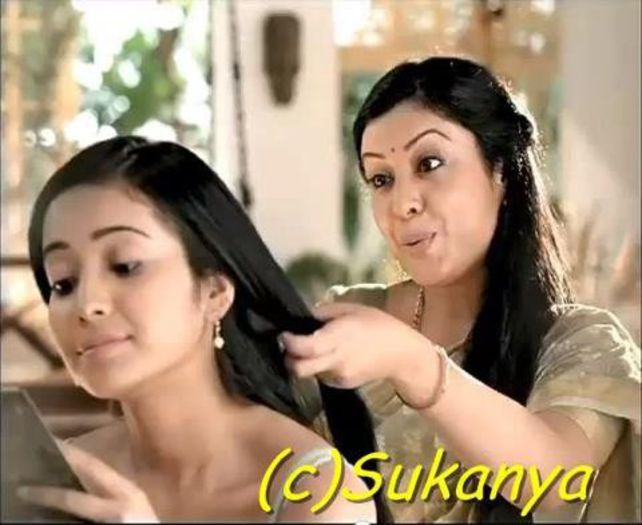 2 - pavitra rishta