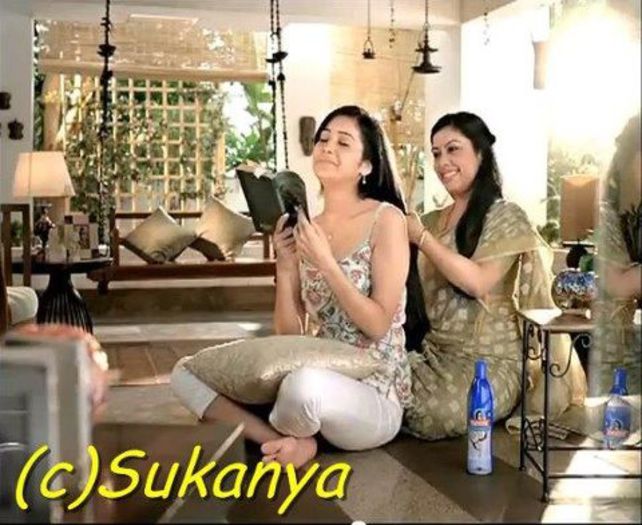 3 - pavitra rishta