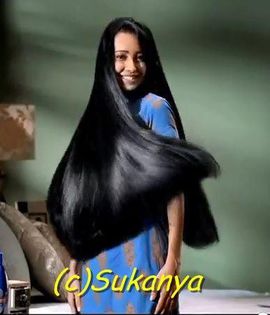 4 - pavitra rishta