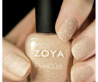 tumblr_miypt6H29i1rec6pbo1_400_thumb