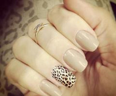 tumblr_mizcfpz7H91rdcr1co1_500_thumb