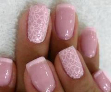 540982_435008686581937_1947311690_n_thumb