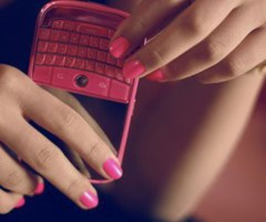 tumblr_mizky6P8mX1royagco1_500_thumb