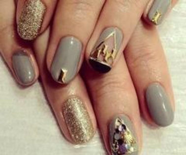 544181_10151483671416117_299690150_n_thumb