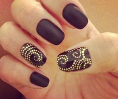 tumblr_mifq5ir34s1rujb3qo1_500_thumb