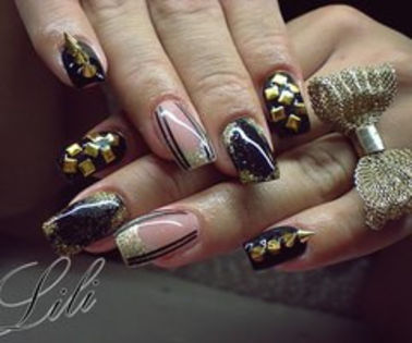 225319_298192473639894_581945564_n_thumb