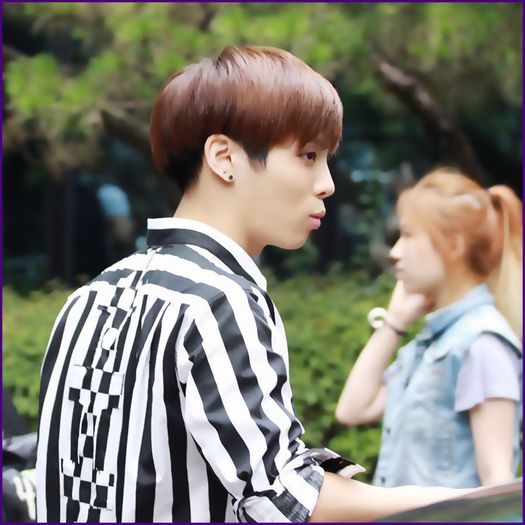 - {intra cu Key} Hai maah..Nu e asa rau..Wtf?..:|