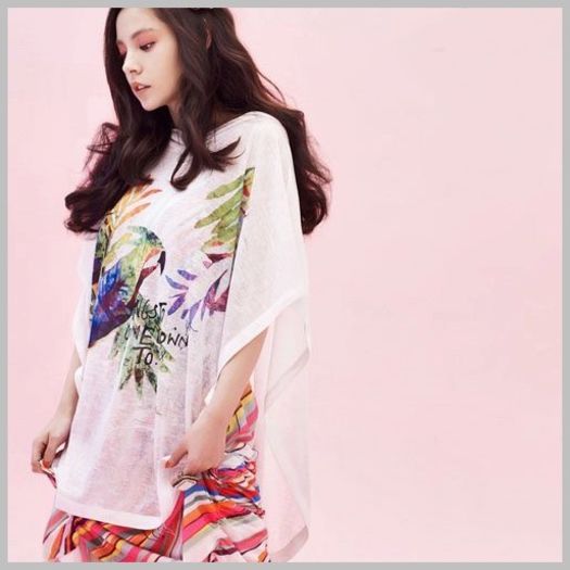 ;-. |coborand| Wai de mine..esti in regula ?;;)