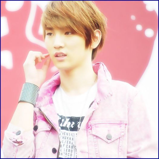 ;^ o.O..:|..Lol..:|