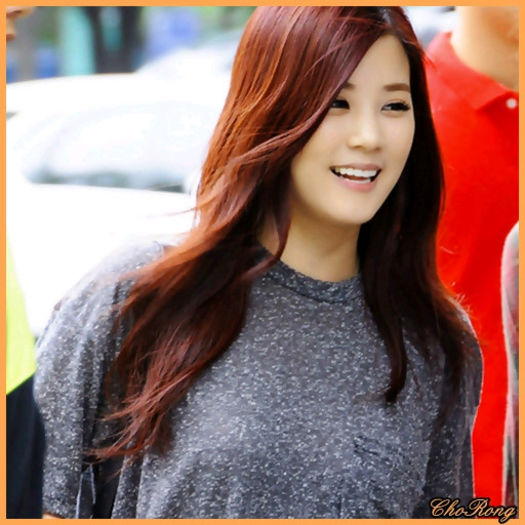 ..(intra) ..Heyy.. Oppa :).. chiar pe tine te cautam.. :)