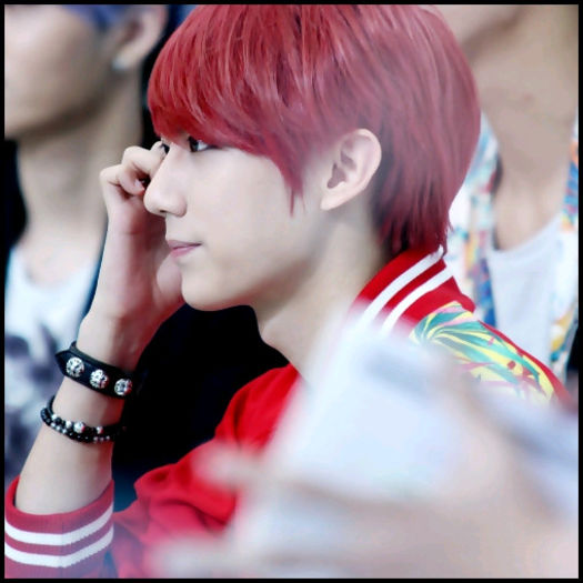 [(:] ..Hey.. and Bye Jong... Mda.. spune`i lui Seob.. k vin mai tarziu...