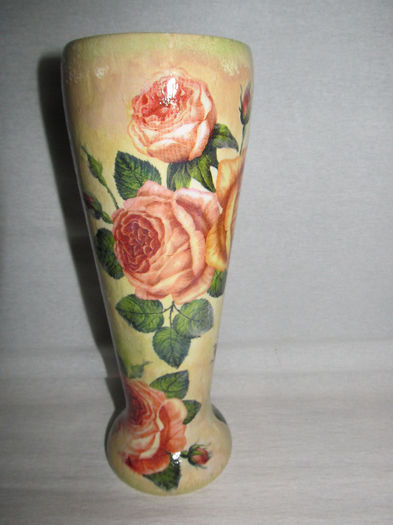 IMG_8802 - handmade