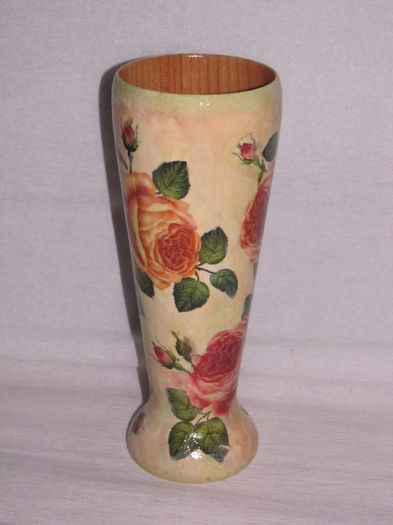 IMG_8804 - handmade