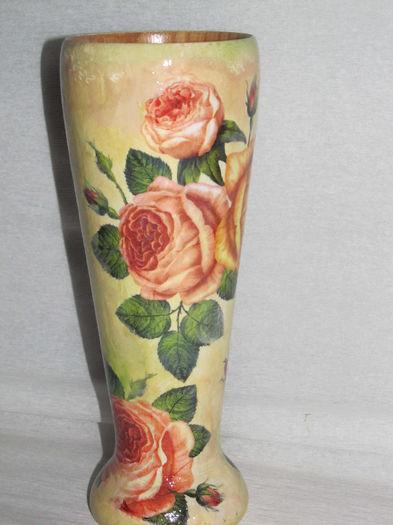 IMG_8805 - handmade