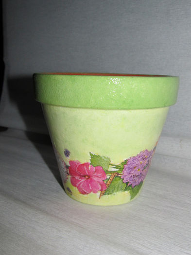 IMG_8809 - handmade