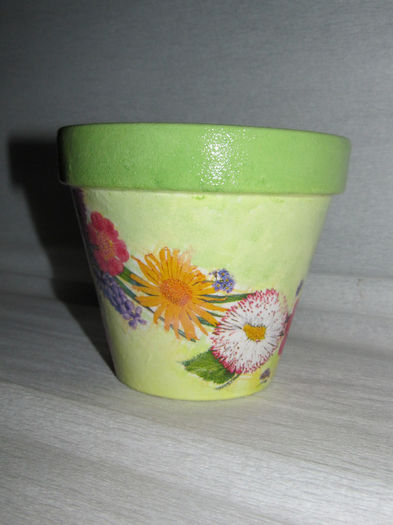 IMG_8810 - handmade