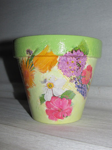 IMG_8811 - handmade