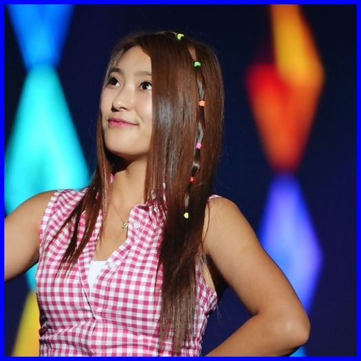 . Lasa.. tu suna-l pe Minnie..si eu pe Ki..:)) - l - x - Episodul 14 - x - l