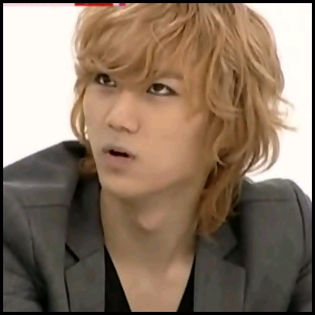 [(:] ..ChoRong.. daca ai chef de tampenii.. usa e acolo.. Hey Cl.. :) - l - x - Episodul 14 - x - l