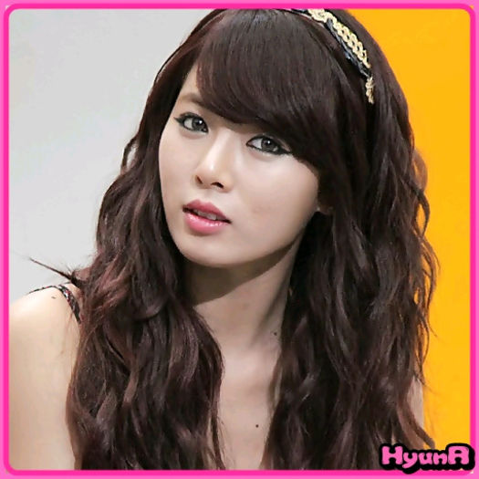 ^.^ ..Aa.. aha.. :> ..M`am schimbat? :o3.. in bine.. sau in rau? :))