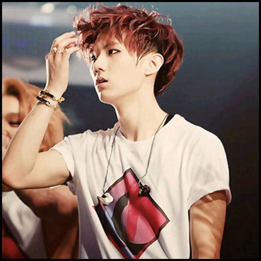 [(:] ..Un minunt poate schimba cursul unei vieti.. :-? ..Aa.. da.. ChoRong.. ma dispera.. :| ..