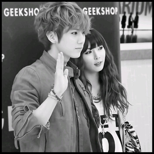 ..Byee :-h ...|pleaca aman2| ..