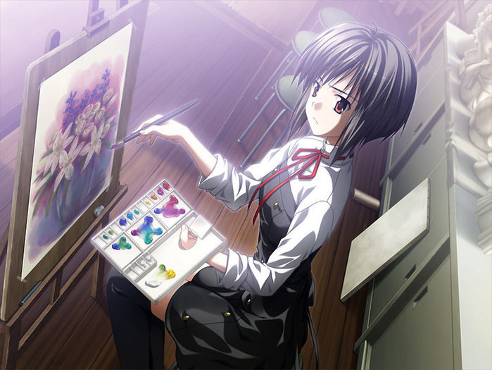 01 - Hirono Nagi