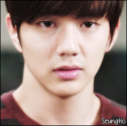 <;; Hey. Pff...Hai CL...te rog..:-s