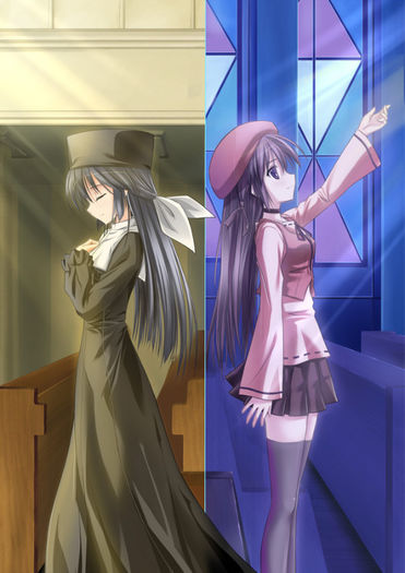 02