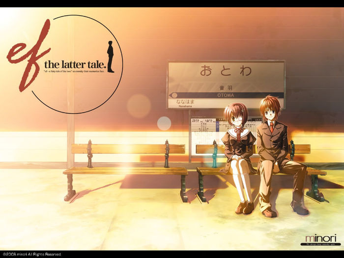 Ef.-.A.Fairy.Tale.Of.The.Two.full.99552