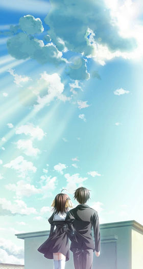 Ef.-.A.Fairy.Tale.Of.The.Two.full.99621