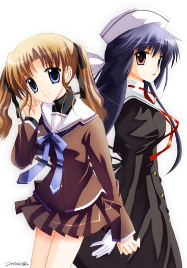 Ef.-.A.Fairy.Tale.Of.The.Two.full.101649