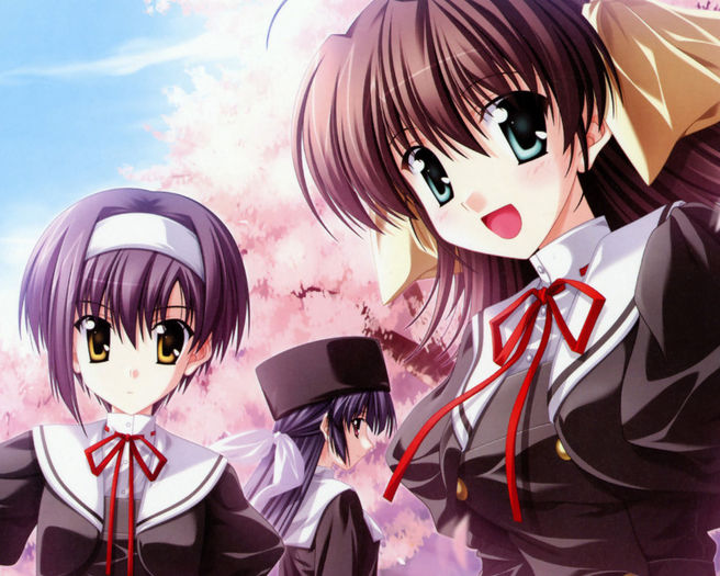 Ef.-.A.Fairy.Tale.Of.The.Two.full.101689