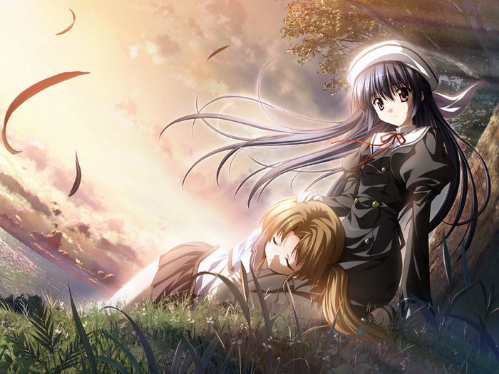 Ef.-.A.Fairy.Tale.Of.The.Two.full.165241