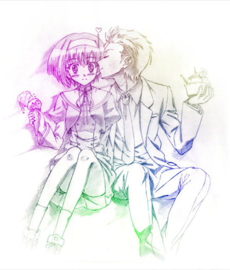 Ef.-.A.Fairy.Tale.Of.The.Two.full.207659