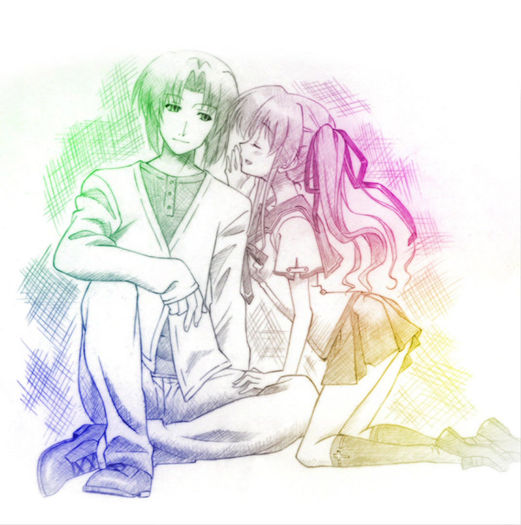 Ef.-.A.Fairy.Tale.Of.The.Two.full.207682