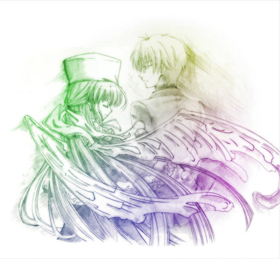 Ef.-.A.Fairy.Tale.Of.The.Two.full.207693