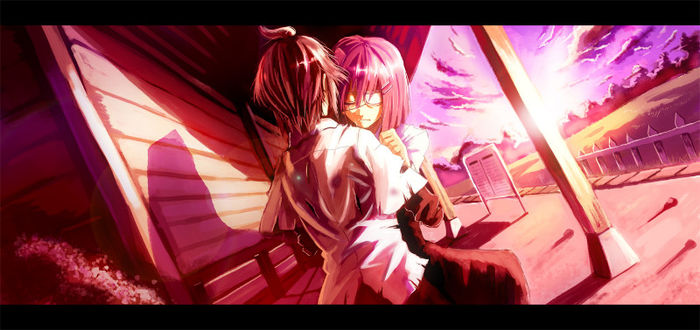 Ef.-.A.Fairy.Tale.Of.The.Two.full.207864