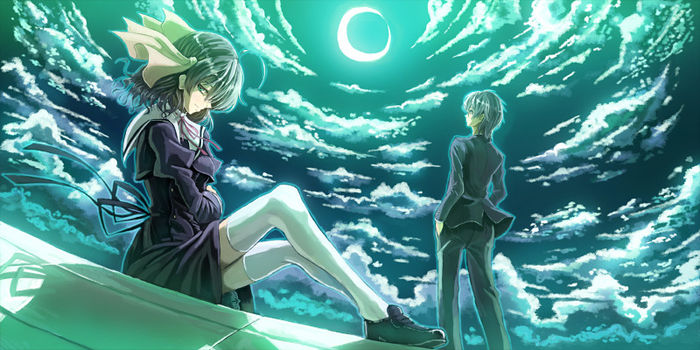 Ef.-.A.Fairy.Tale.Of.The.Two.full.211324