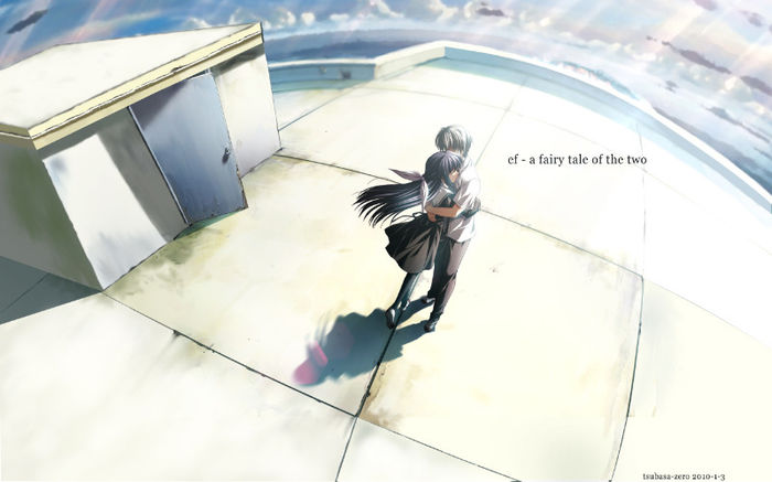 Ef.-.A.Fairy.Tale.Of.The.Two.full.230243