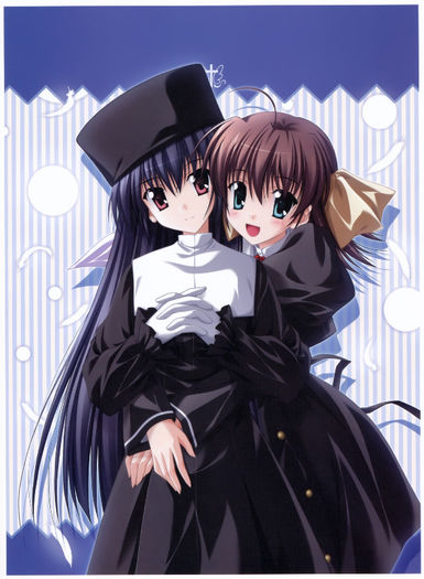Ef.-.A.Fairy.Tale.Of.The.Two.full.245604