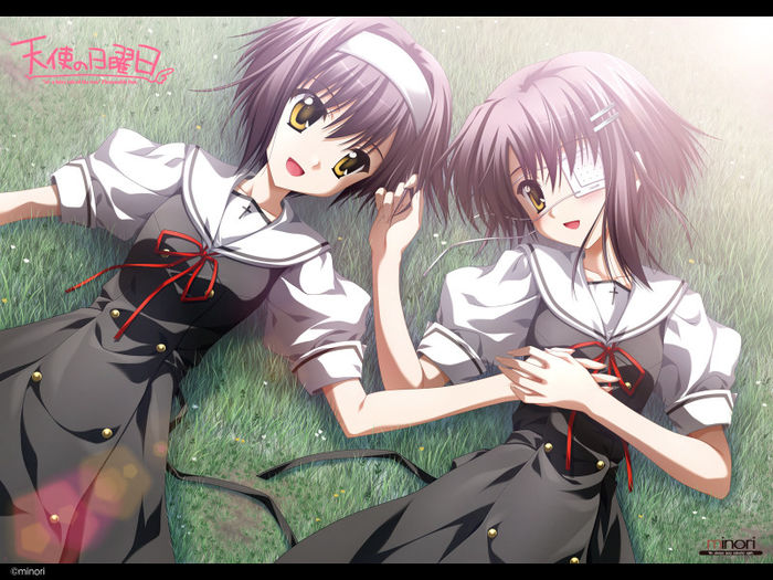 Ef.-.A.Fairy.Tale.Of.The.Two.full.266091