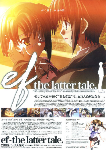 Ef.-.A.Fairy.Tale.Of.The.Two.full.266575
