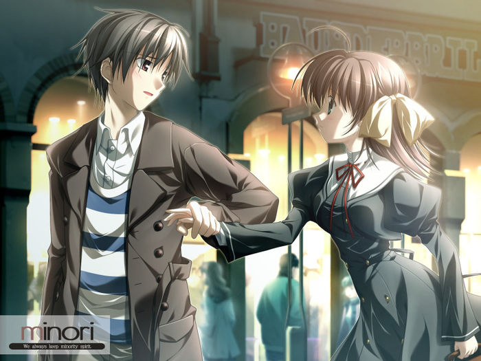 Ef.-.A.Fairy.Tale.Of.The.Two.full.270081